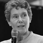 Andrea Diefenbach