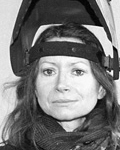 Angelika Summa