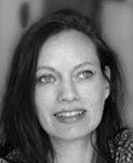 Silke Walther